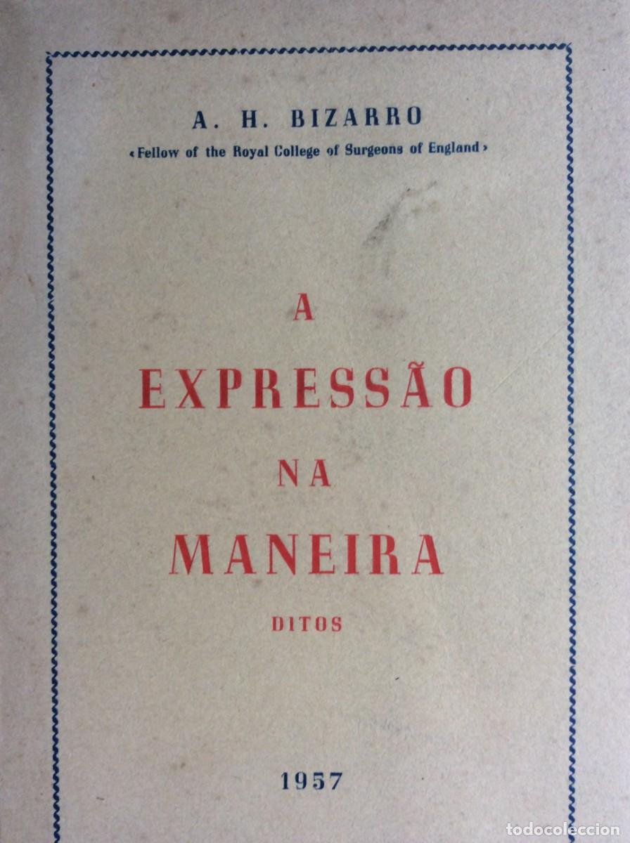 Libros de segunda mano: Livros com excelentes pre&ccedil;os. Exemplar n.&ordm; 23 - Foto 1