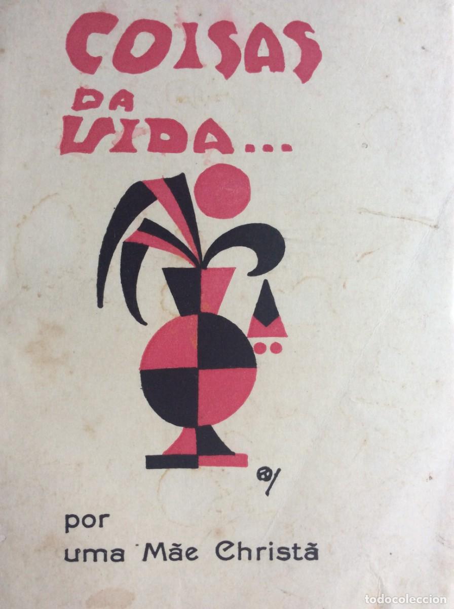 Libros de segunda mano: Livros com excelentes pre&ccedil;os. Exemplar n.&ordm; 24 - Foto 1