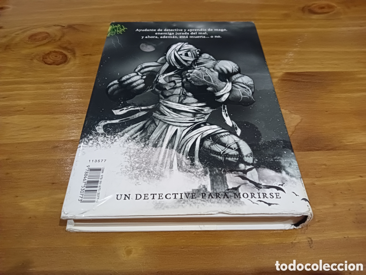 Libros de segunda mano: Jugando con fuego - Foto 6