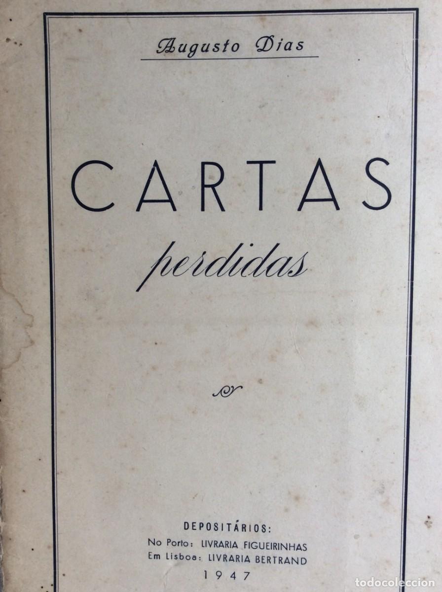 Libros de segunda mano: Livros com excelentes pre&ccedil;os. Exemplar n.&ordm; 28 - Foto 1