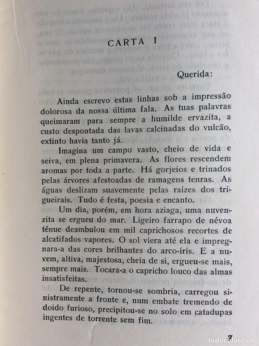 Libros de segunda mano: Livros com excelentes pre&ccedil;os. Exemplar n.&ordm; 28 - Foto 2