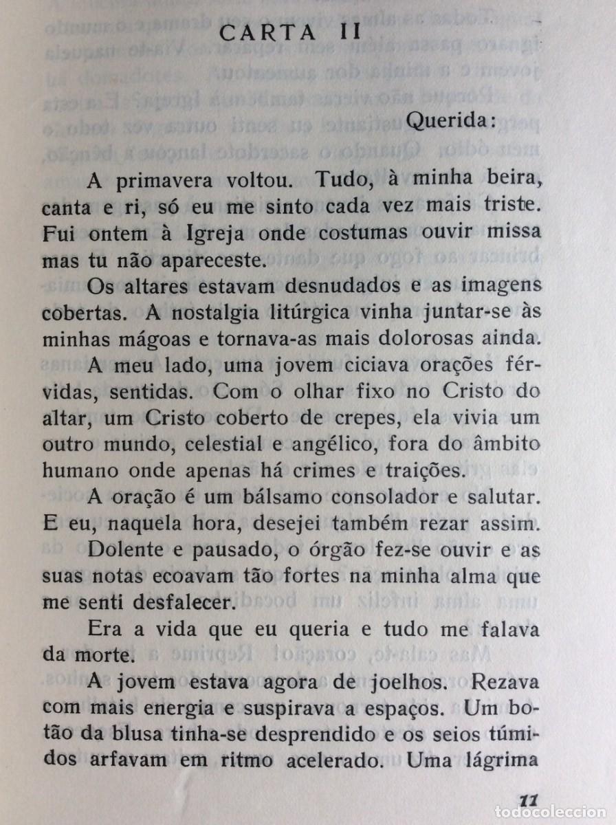 Libros de segunda mano: Livros com excelentes pre&ccedil;os. Exemplar n.&ordm; 28 - Foto 3
