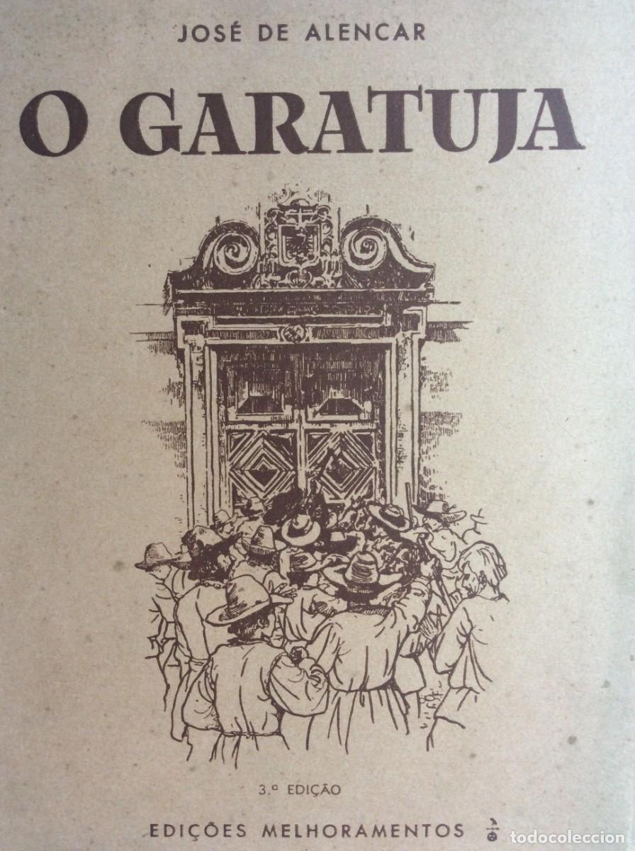 Libros de segunda mano: Livros com excelentes pre&ccedil;os. Exemplar n.&ordm; 37 - Foto 1