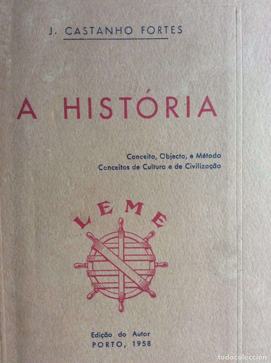 Libros de segunda mano: Livros com excelentes pre&ccedil;os. Exemplar n.&ordm; 39 - Foto 1