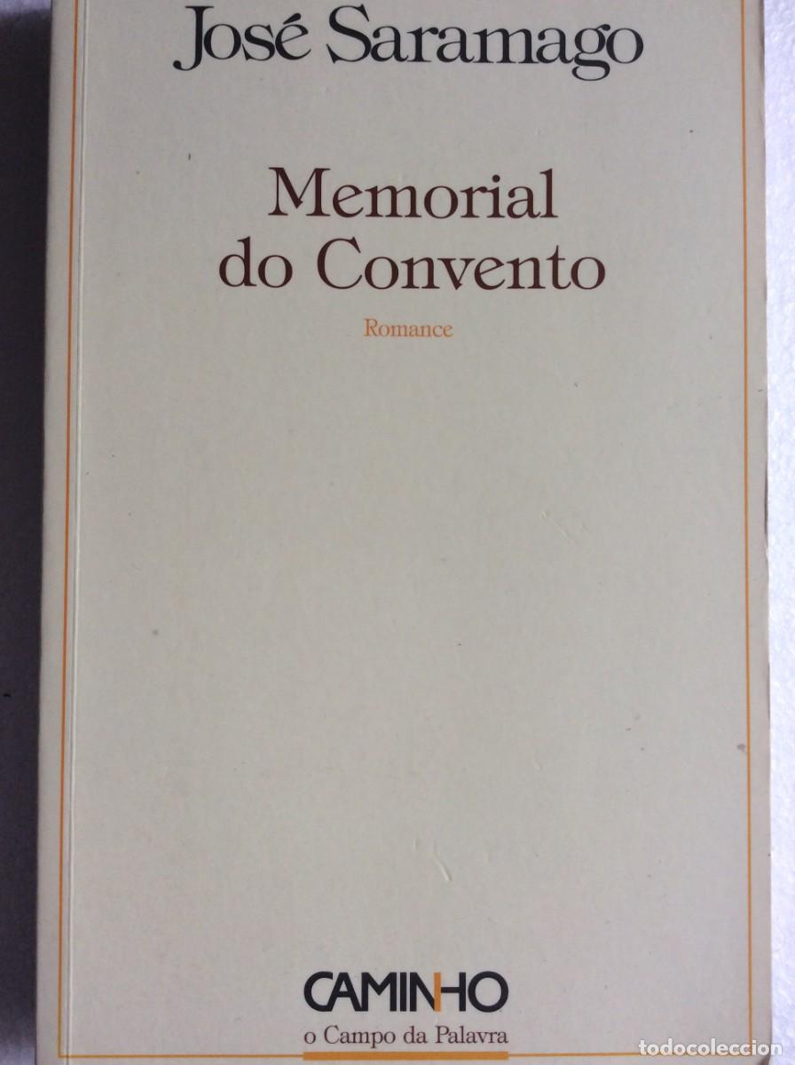 Libros de segunda mano: Livros com excelentes pre&ccedil;os. Exemplar n.&ordm; 40 - Foto 1