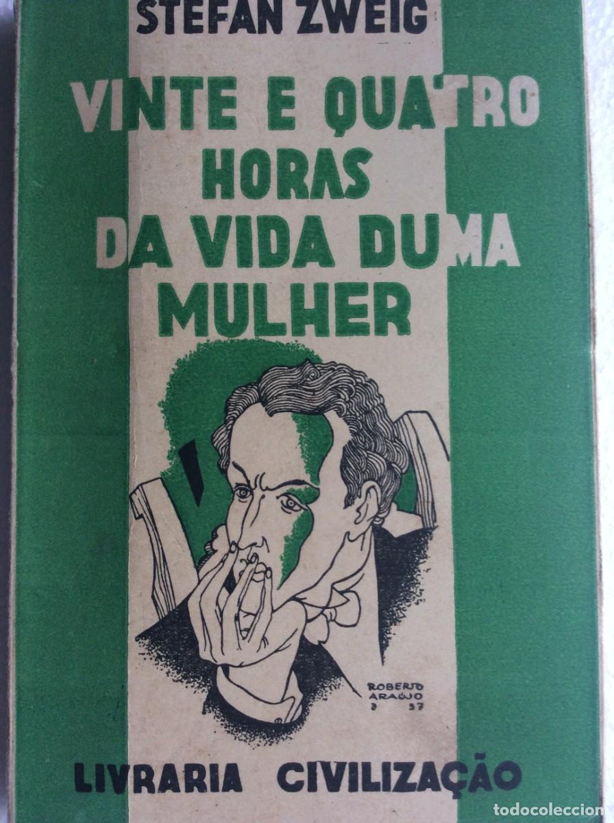 Libros de segunda mano: Livros com excelentes pre&ccedil;os. Exemplar n.&ordm; 41 - Foto 1