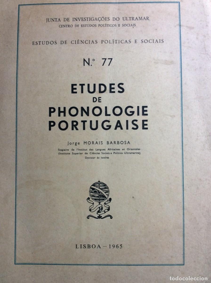 Libros de segunda mano: Livros com excelentes pre&ccedil;os. Exemplar n.&ordm; 44 - Foto 1