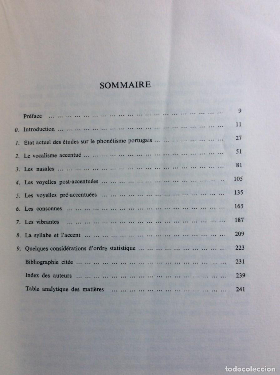 Libros de segunda mano: Livros com excelentes pre&ccedil;os. Exemplar n.&ordm; 44 - Foto 2
