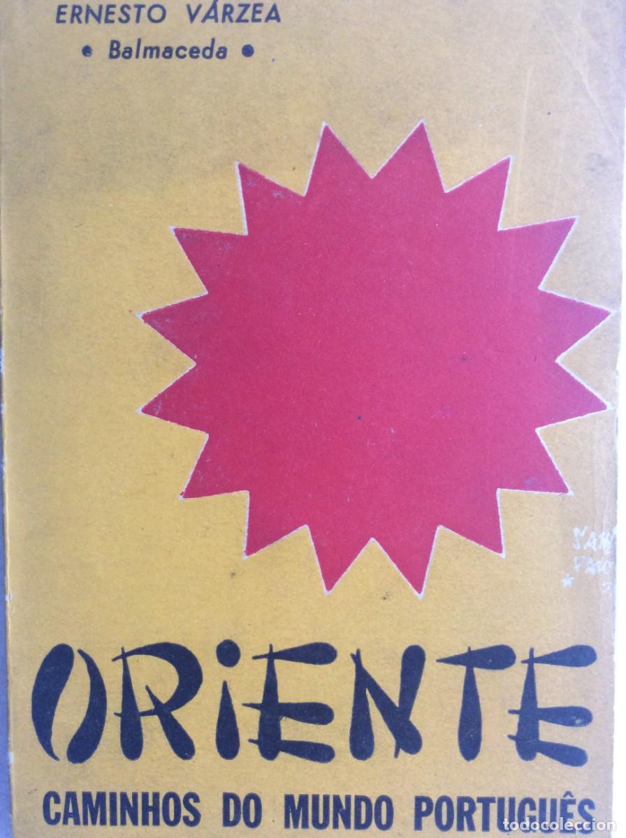 Libros de segunda mano: Livros com excelentes pre&ccedil;os. Exemplar n.&ordm; 45 - Foto 1
