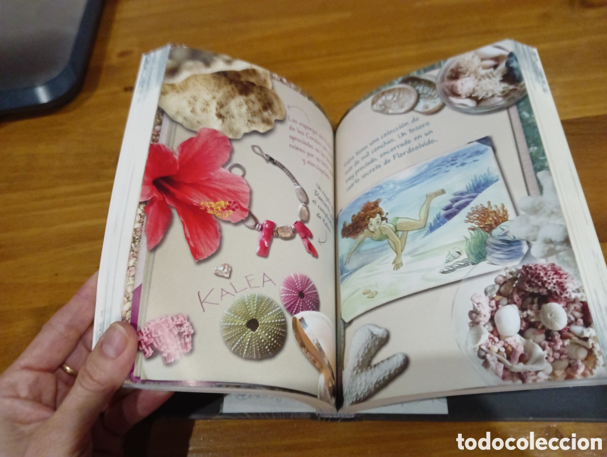 Libros de segunda mano: La Reina del Sue&ntilde;o. - Foto 5