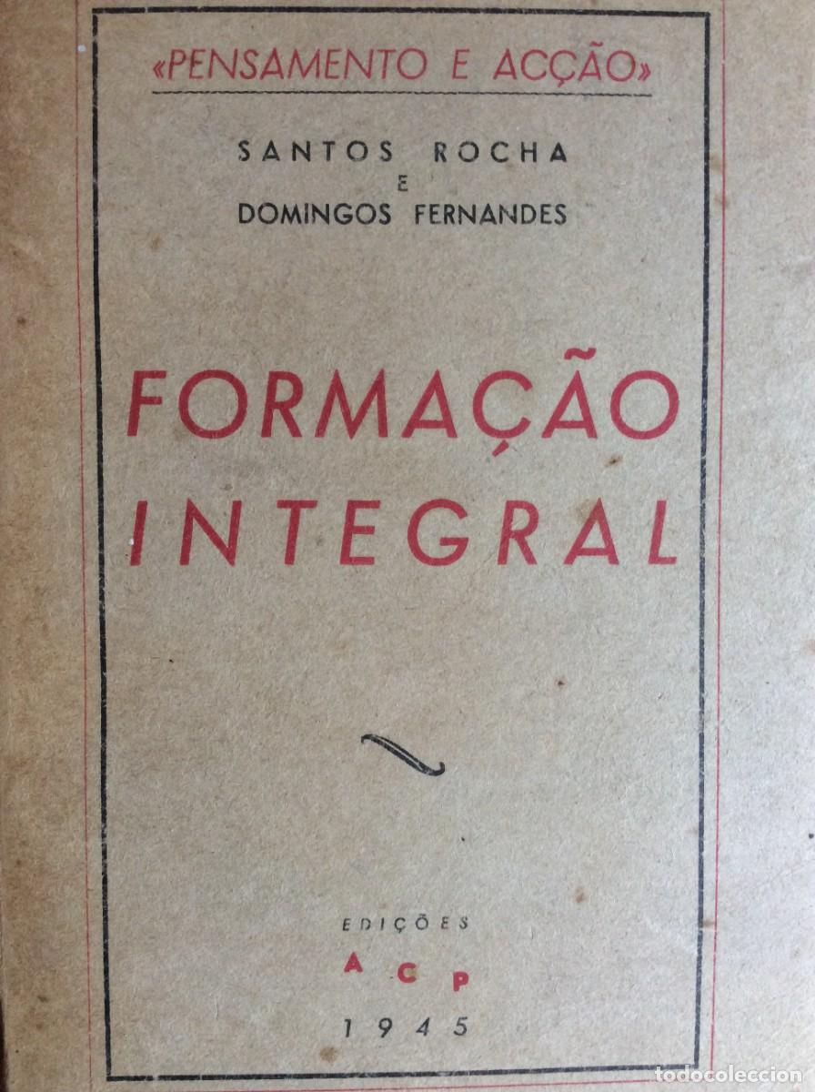 Libros de segunda mano: Livros com excelentes pre&ccedil;os. Exemplar n.&ordm; 55. Escasso - Foto 1