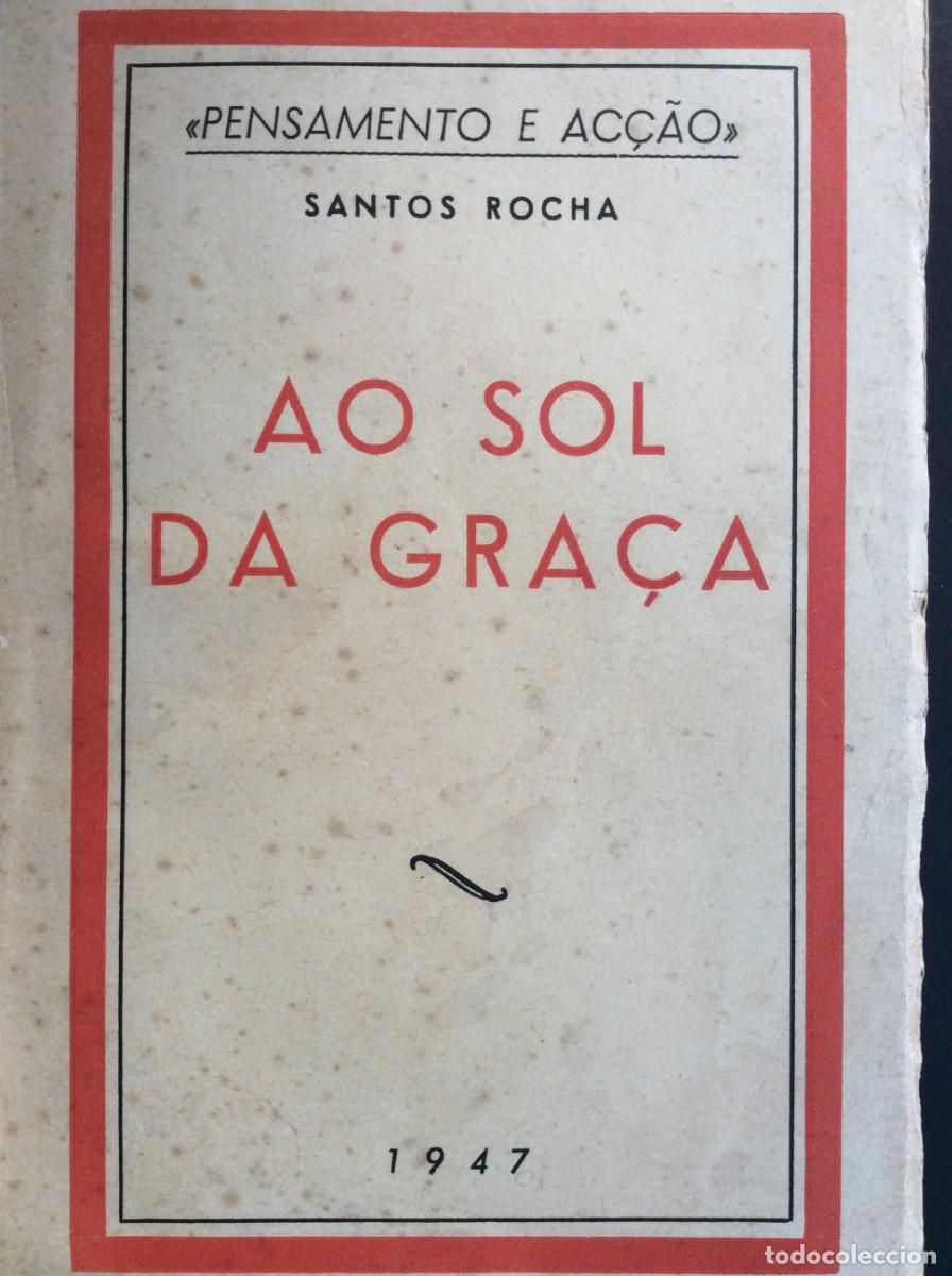 Libros de segunda mano: Livros com excelentes pre&ccedil;os. Exemplar n.&ordm; 56. Escasso - Foto 1