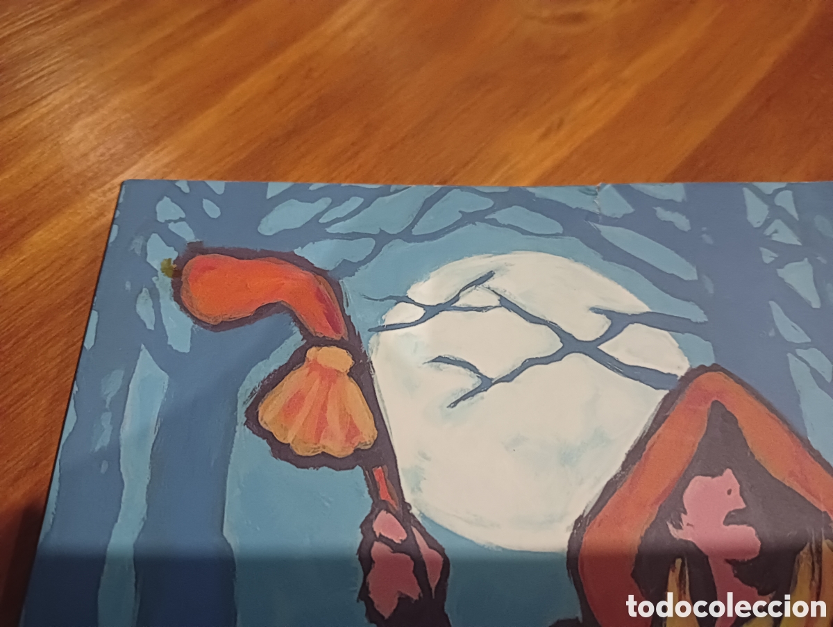 Libros de segunda mano: La Dama del Alba - Foto 5