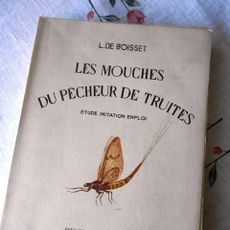 Livre - Garfield, Poids lourd 26 - Version française - Livres Livre - Garfield, Poids lourd 26 - Version française - Livres