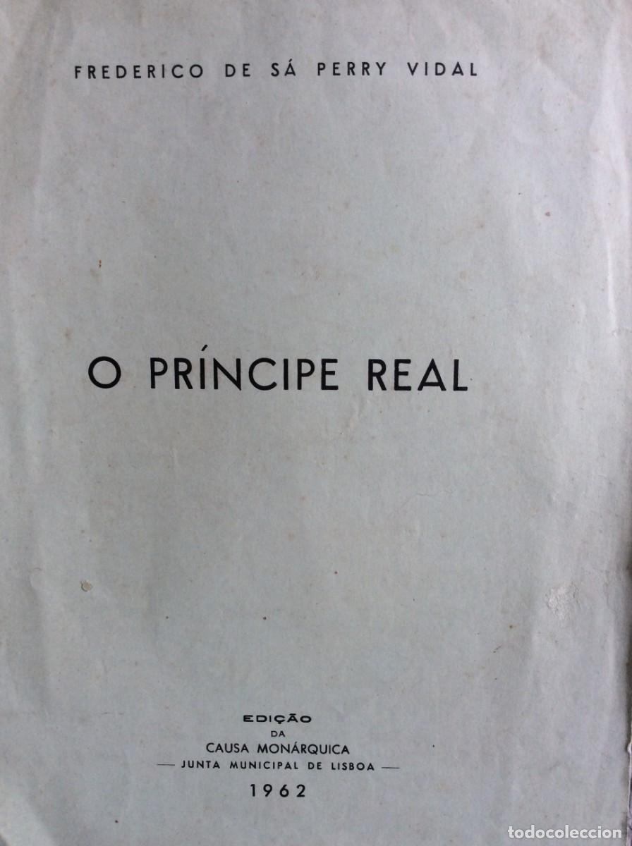 Libros de segunda mano: Livros com excelentes pre&ccedil;os. Exemplar n.&ordm; 68 - Foto 1