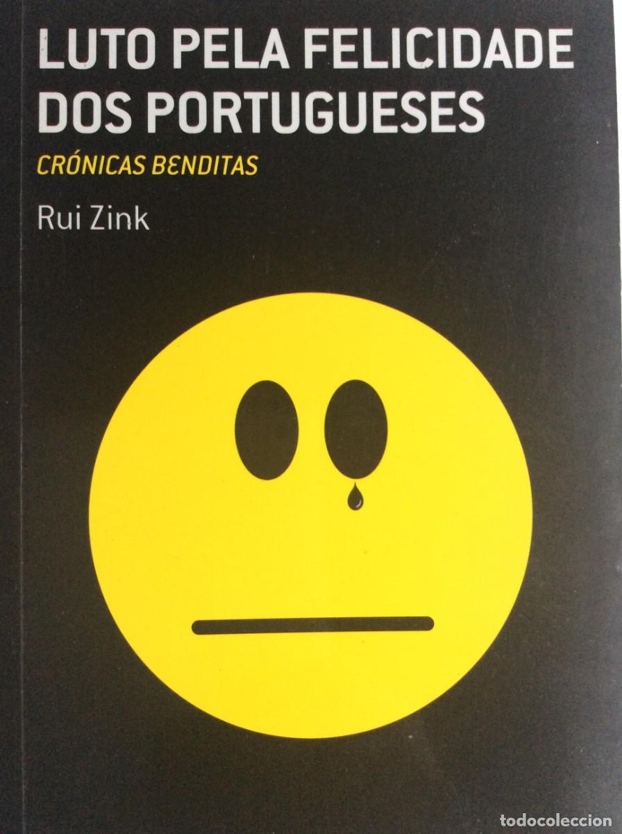 Libros de segunda mano: Livros com excelentes pre&ccedil;os. Exemplar n.&ordm; 69 - Foto 1