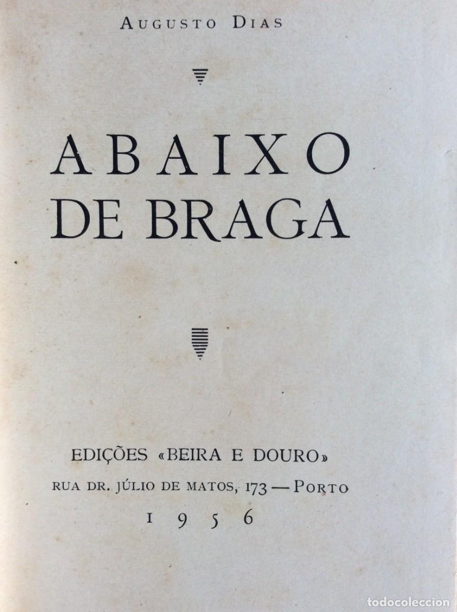 Libros de segunda mano: Livros com excelentes pre&ccedil;os. Exemplar n.&ordm; 71 - Foto 2