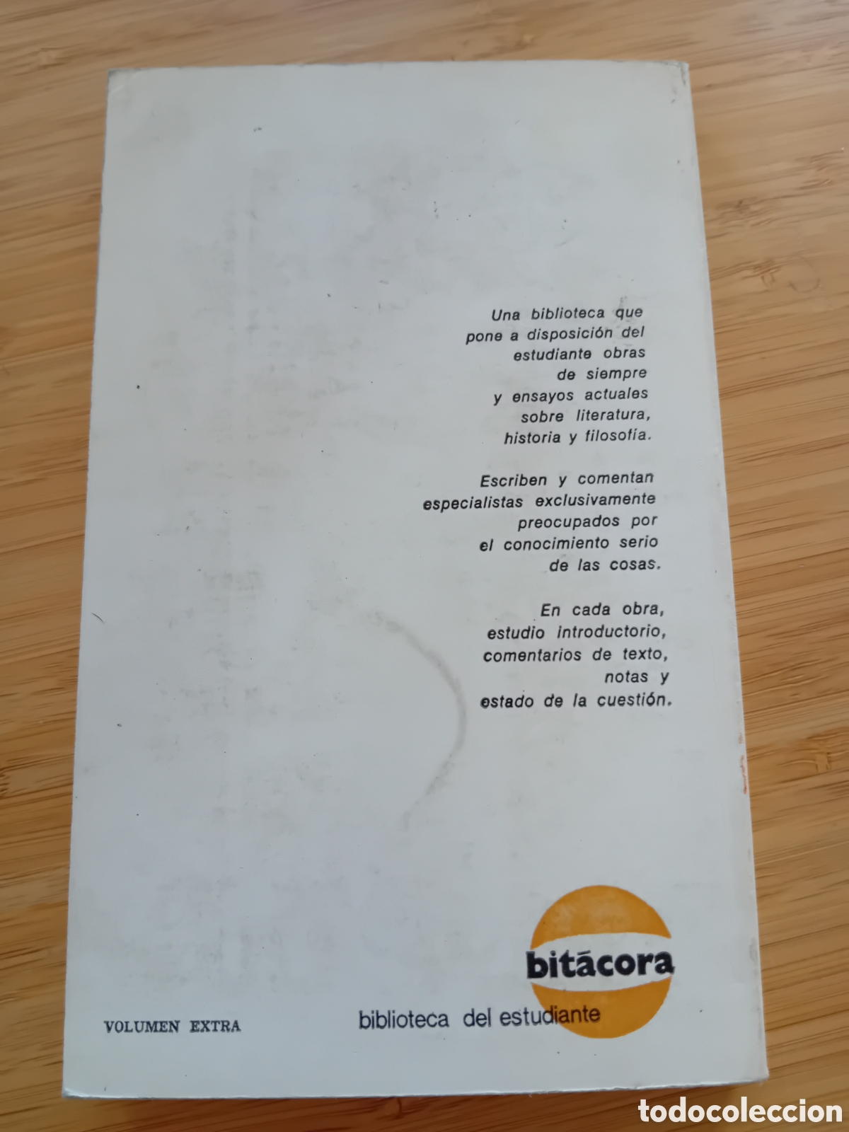 Libros de segunda mano: Al margen de la vida.- Ward Ruyslinck (Narcea 1976) - Foto 2