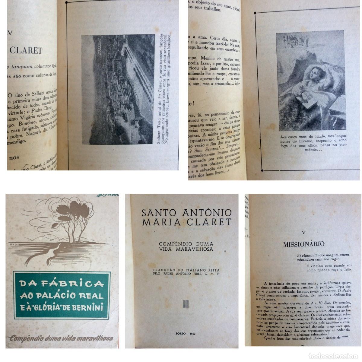 Libros de segunda mano: Livros com excelentes pre&ccedil;os. Exemplar n.&ordm; 81 - Foto 1