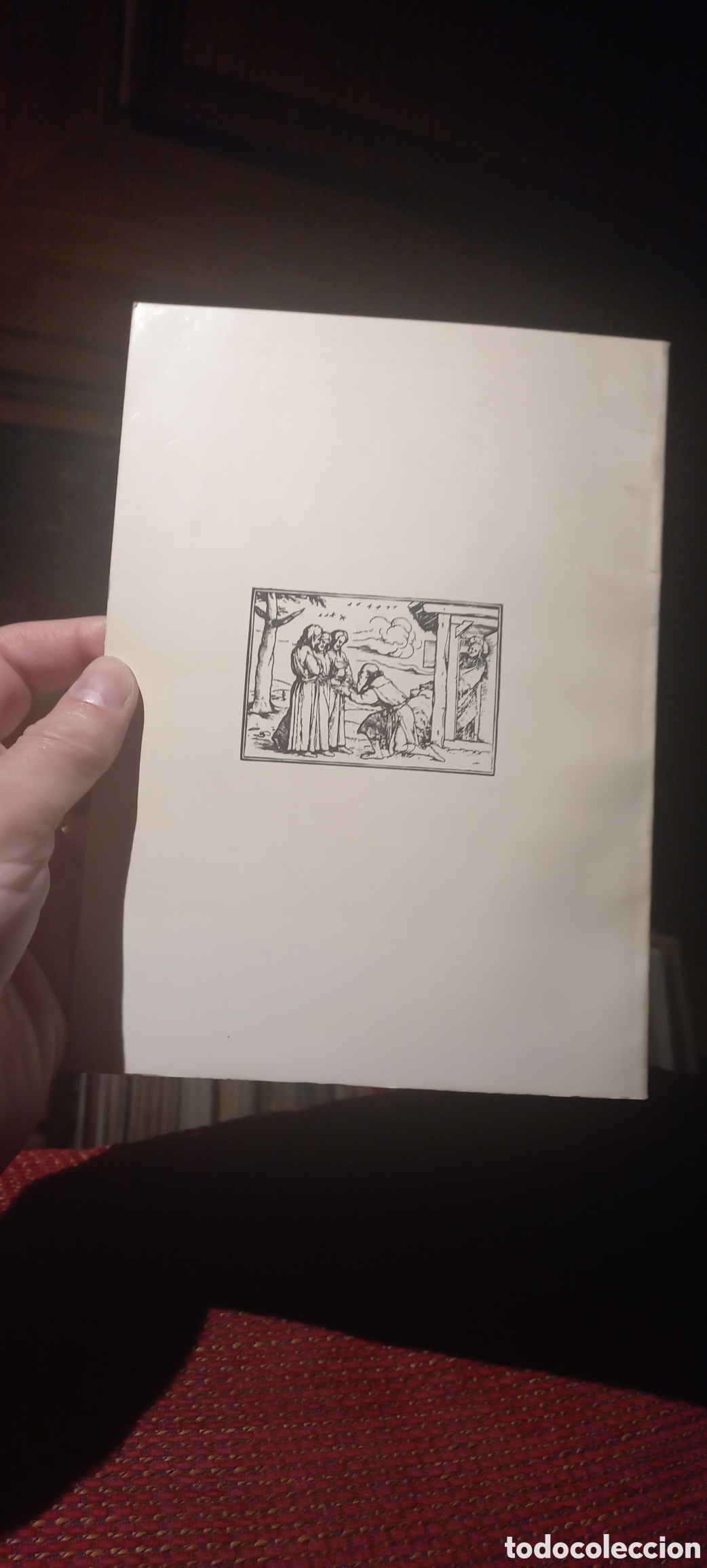 Libros de segunda mano: Revista Poes&iacute;a, n&uacute;mero 51 - Foto 2