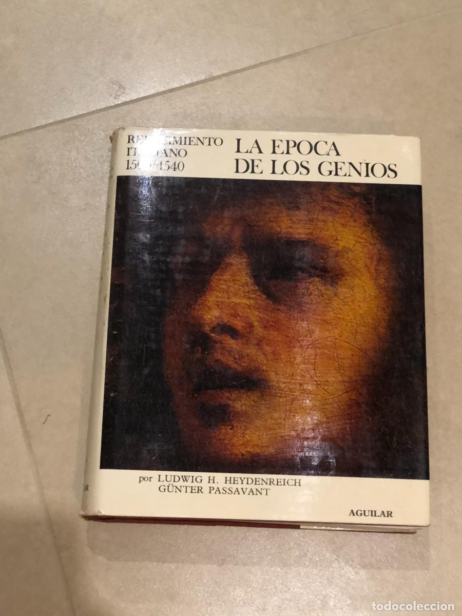 Libros de segunda mano: El Universo de las formas. Aguilar. Andre Malraux y Andr&eacute; Parrot - Foto 1