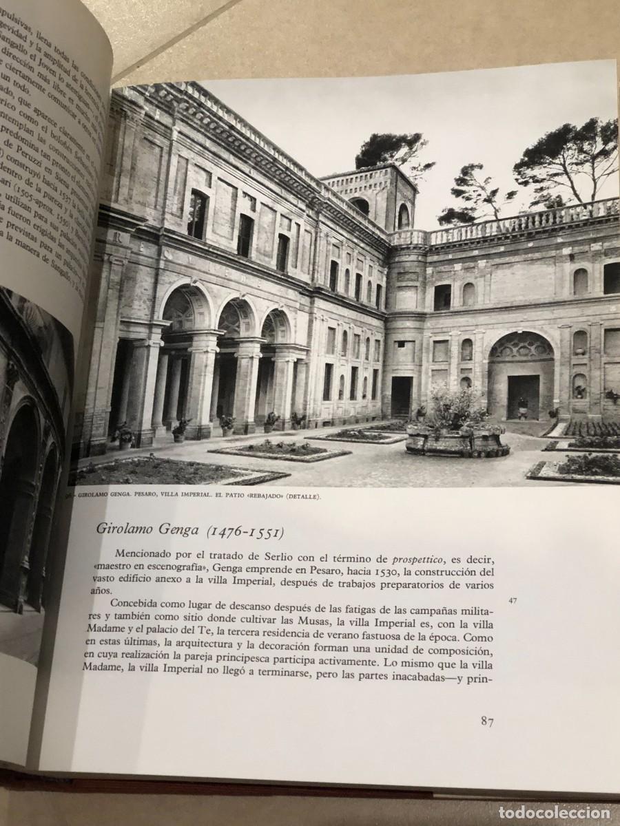 Libros de segunda mano: El Universo de las formas. Aguilar. Andre Malraux y Andr&eacute; Parrot - Foto 4