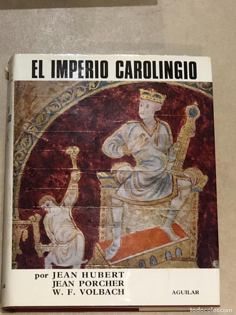 Libros de segunda mano: El Universo de las formas. Aguilar. Andre Malraux y Andr&eacute; Parrot - Foto 9