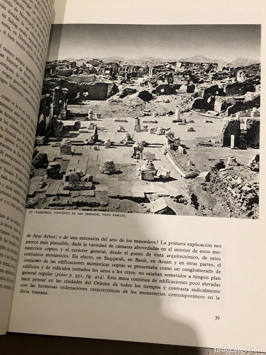 Libros de segunda mano: El Universo de las formas. Aguilar. Andre Malraux y Andr&eacute; Parrot - Foto 19