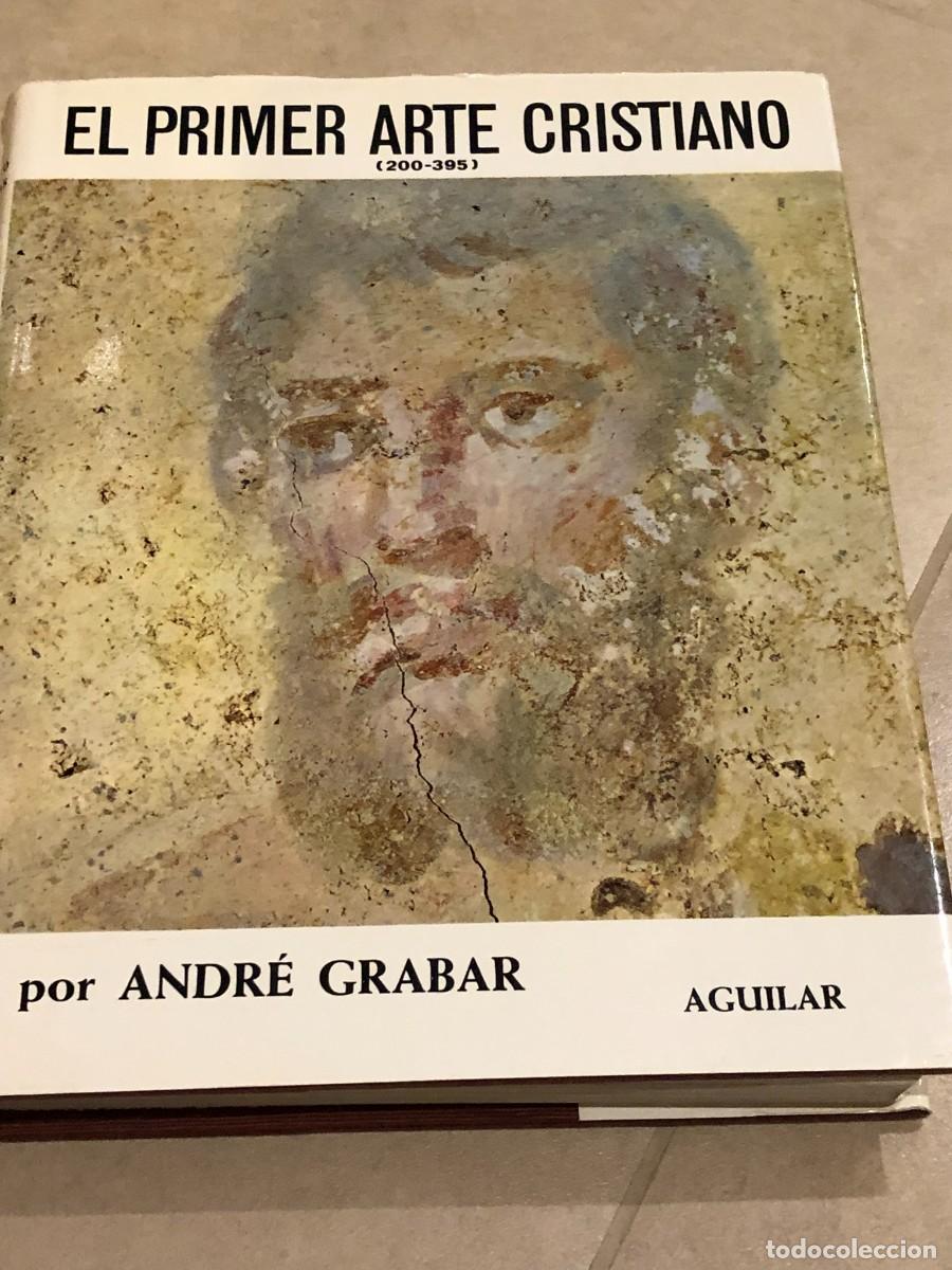 Libros de segunda mano: El Universo de las formas. Aguilar. Andre Malraux y Andr&eacute; Parrot - Foto 20