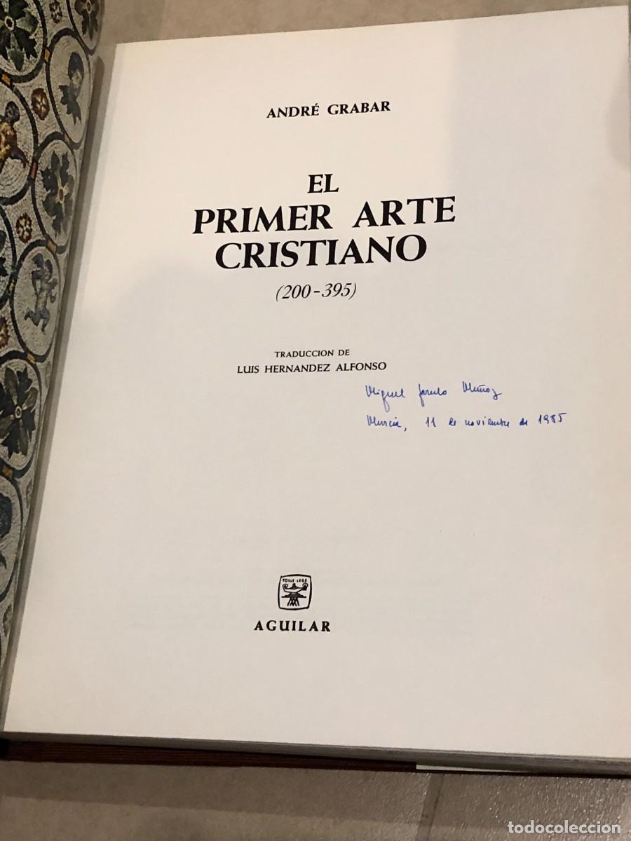 Libros de segunda mano: El Universo de las formas. Aguilar. Andre Malraux y Andr&eacute; Parrot - Foto 21