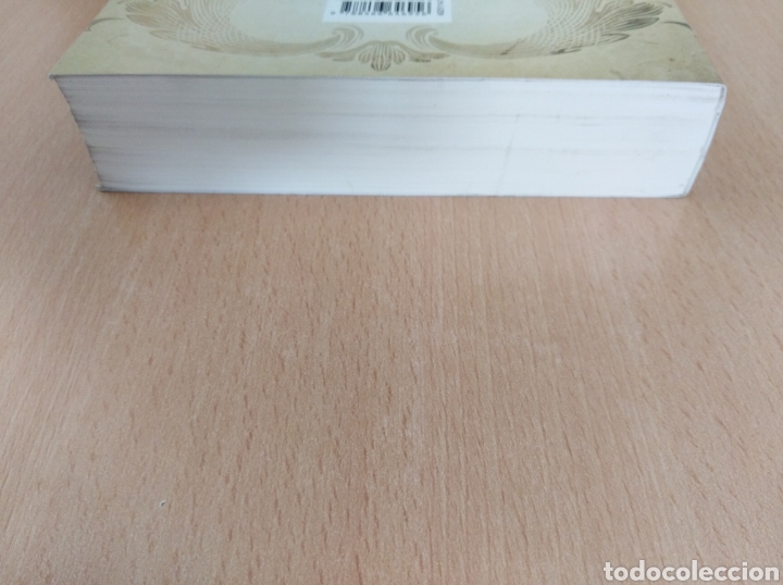 Libros de segunda mano: EL LIBRO DE LAS VIRTUDES. William J. Bennett. - Foto 5
