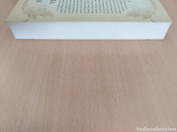 Libros de segunda mano: EL LIBRO DE LAS VIRTUDES. William J. Bennett. - Foto 6