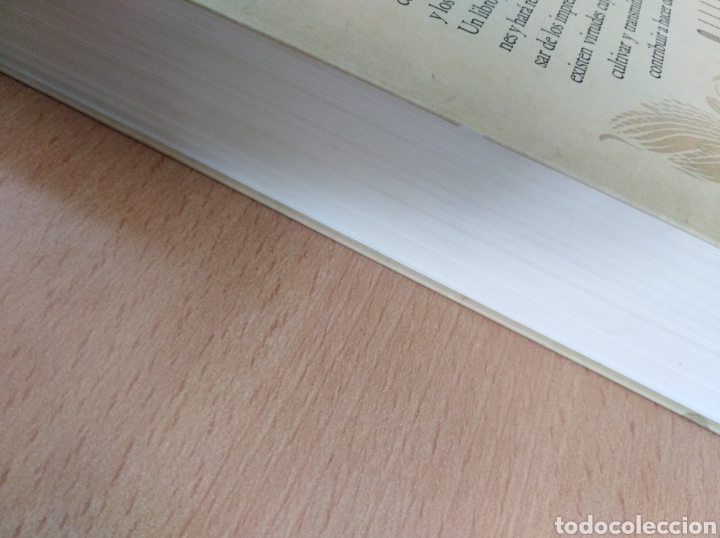 Libros de segunda mano: EL LIBRO DE LAS VIRTUDES. William J. Bennett. - Foto 7