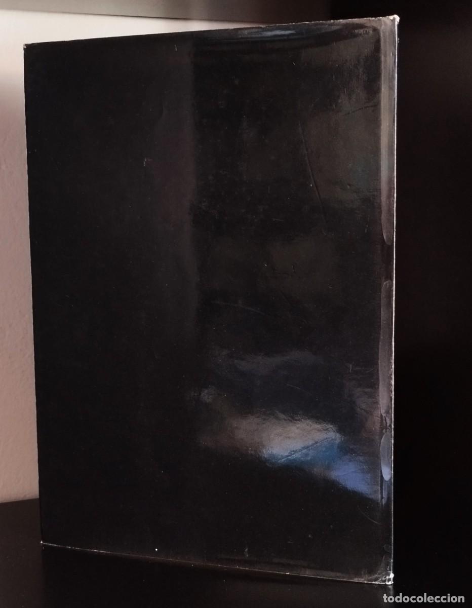 Libros de segunda mano: Macau 1981 de Beltr&atilde;o Coelho e Eduardo Tom&eacute; - Foto 2