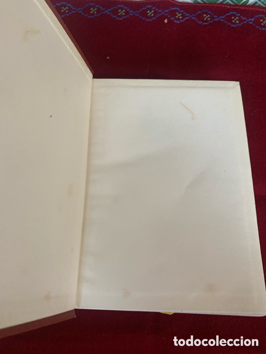 Libros de segunda mano: Maestros ingleses. Tomo V. - Foto 4