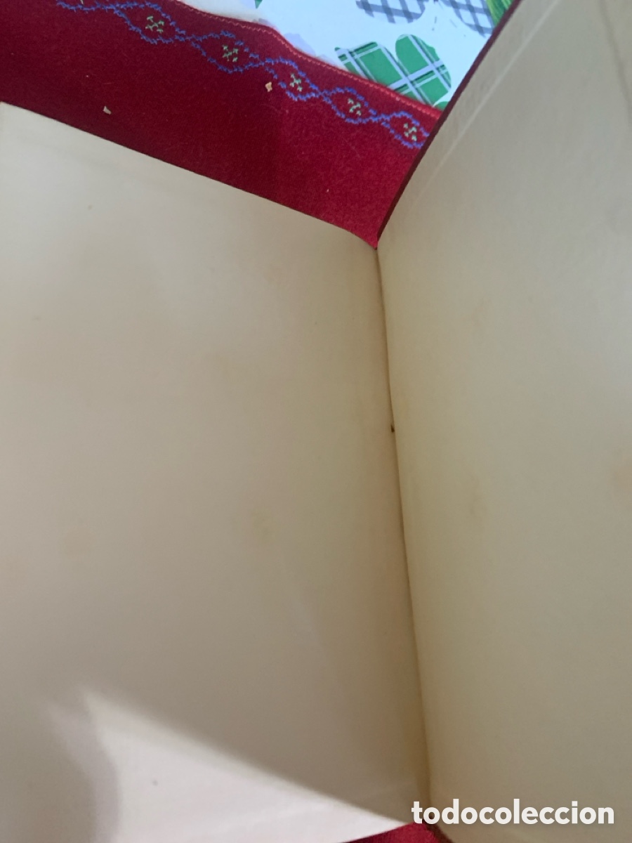 Libros de segunda mano: Maestros ingleses. Tomo V. - Foto 8
