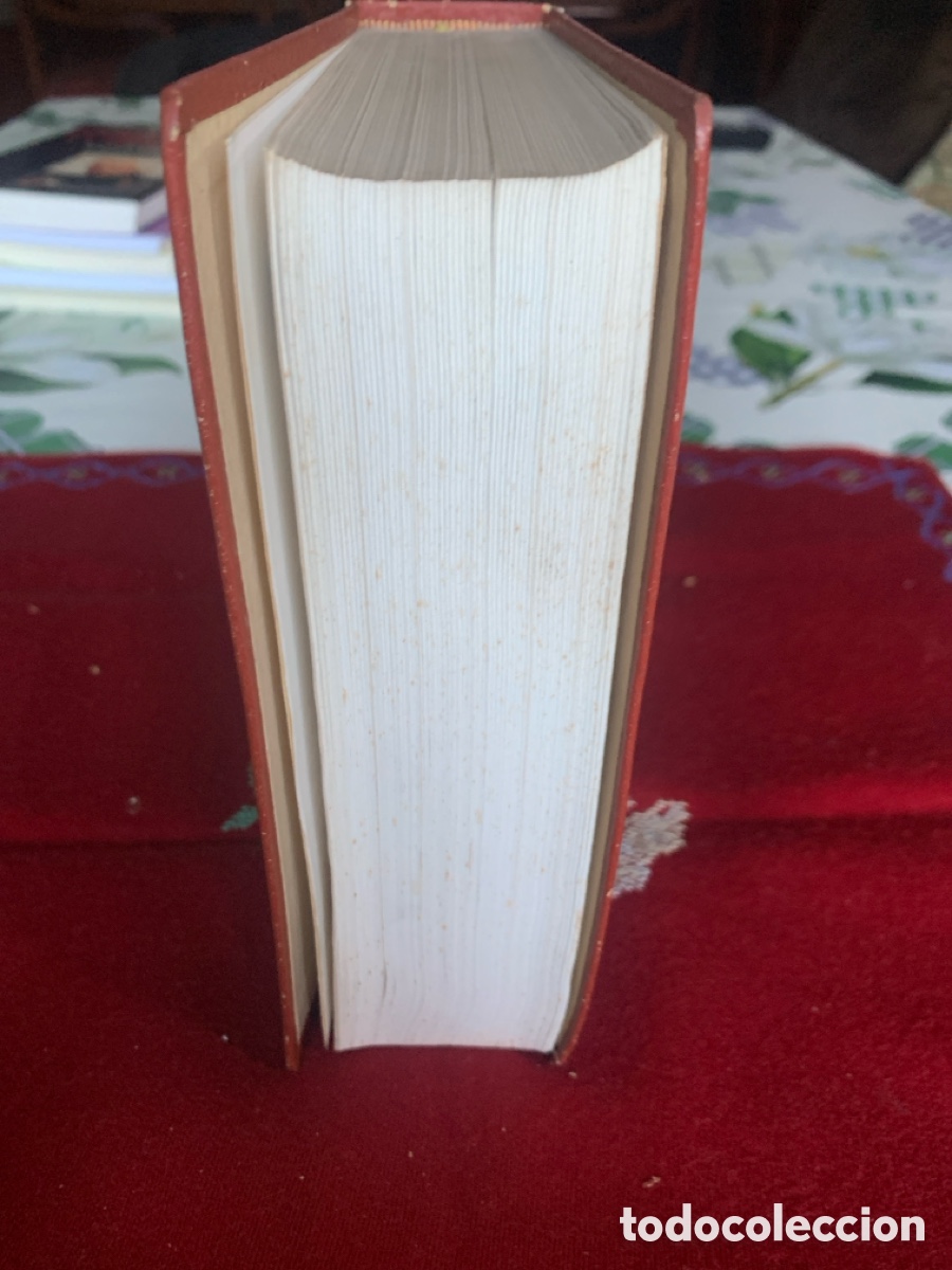 Libros de segunda mano: Maestros ingleses. Tomo V. - Foto 9