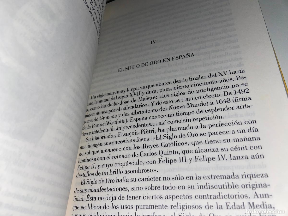 Libros de segunda mano: LOS HABSBURGO. G&Eacute;ORIS, MICHEL. 2000 - Foto 6