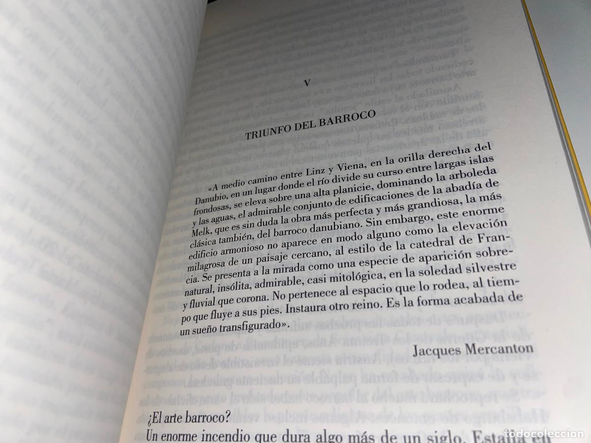Libros de segunda mano: LOS HABSBURGO. G&Eacute;ORIS, MICHEL. 2000 - Foto 7