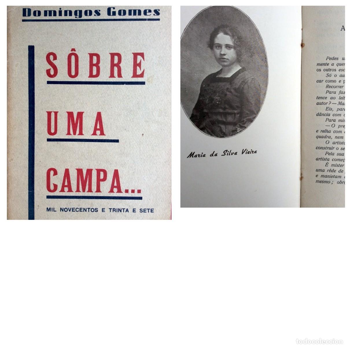 Libros de segunda mano: Livros com excelentes pre&ccedil;os. Exemplar n.&ordm; 147. Envio gr&aacute;tis - Foto 1