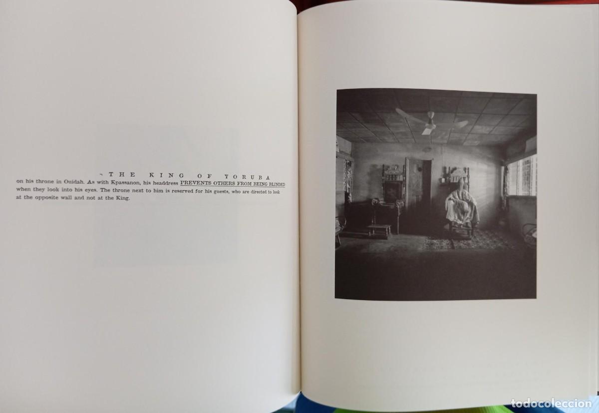 Libros de segunda mano: VOODOO - ALBERTO VENZAGO - Foto 4