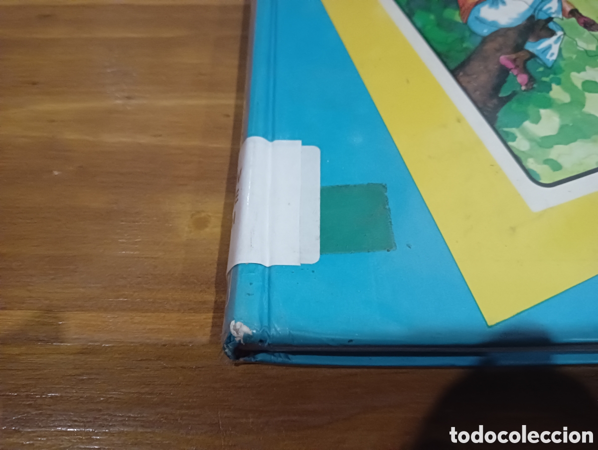 Libros de segunda mano: Relatos de intriga y humor - Foto 8