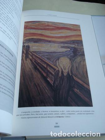 Libros de segunda mano: Rafael Dieste. Letras Galegas 1995 - Foto 3