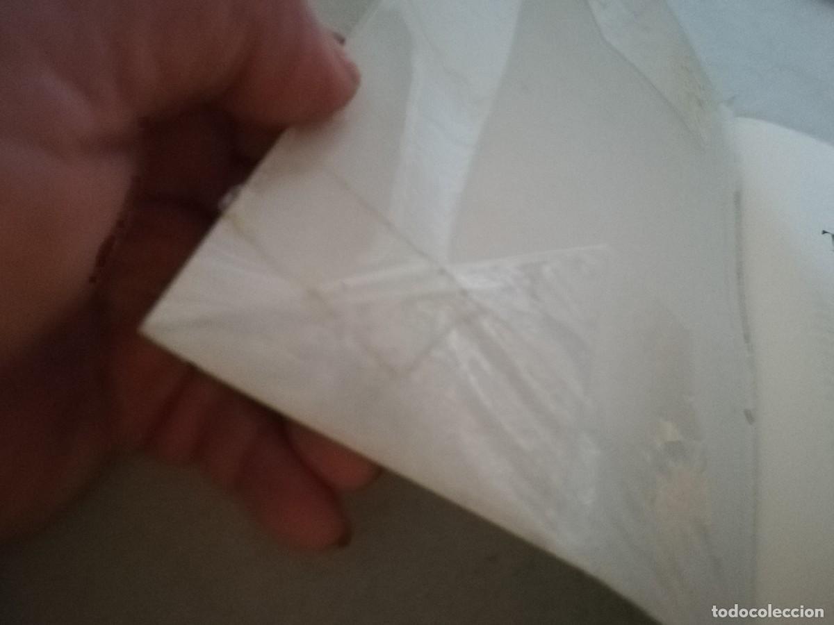 Libros de segunda mano: EL PODER CURATIVO DE LA MENTE / TULKU THONDUP / TXT 128 / DE BOLSILLO - Foto 3