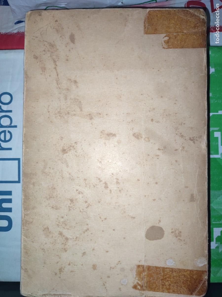 Libros de segunda mano: LOON, Hendrik Willen van. Historia de la Humanidad - Foto 8