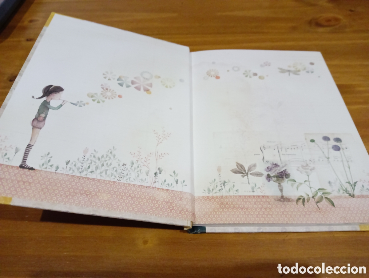 Libros de segunda mano: Billie - Foto 2