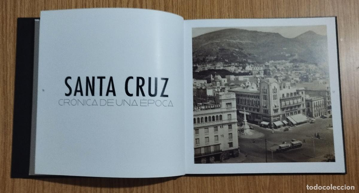 Libros de segunda mano: Libro EL LEGADO DEL HOTEL MENCEY | Tenerife - Canarias - Foto 5