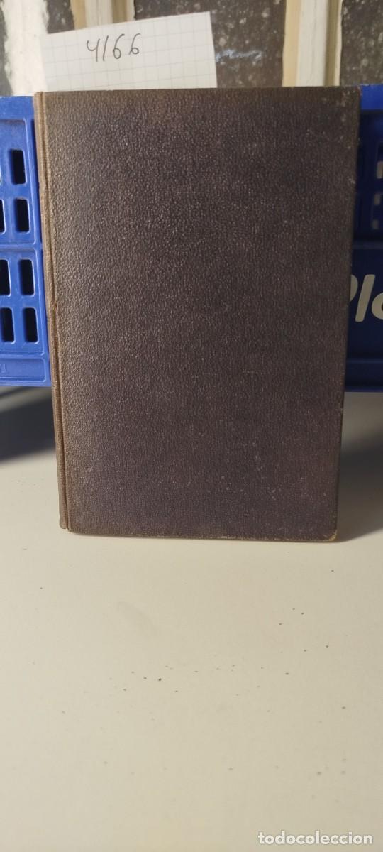 Libros de segunda mano: ARIEL. JOS&Eacute; ENRIQUE ROD&Oacute; - Foto 1