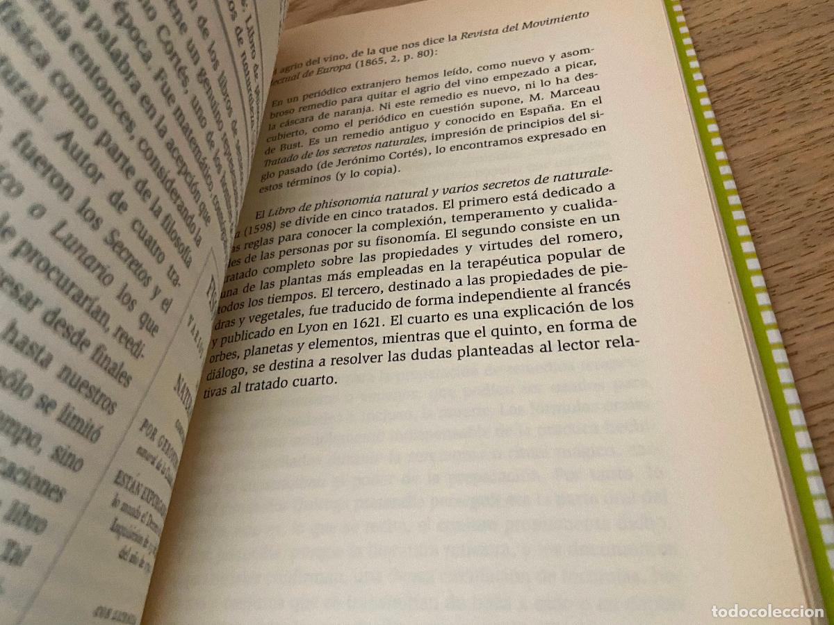 Libros de segunda mano: LOS LIBROS MALDITOS- MAR REY BUENO - CIRCULO DE LECTORES - Foto 4