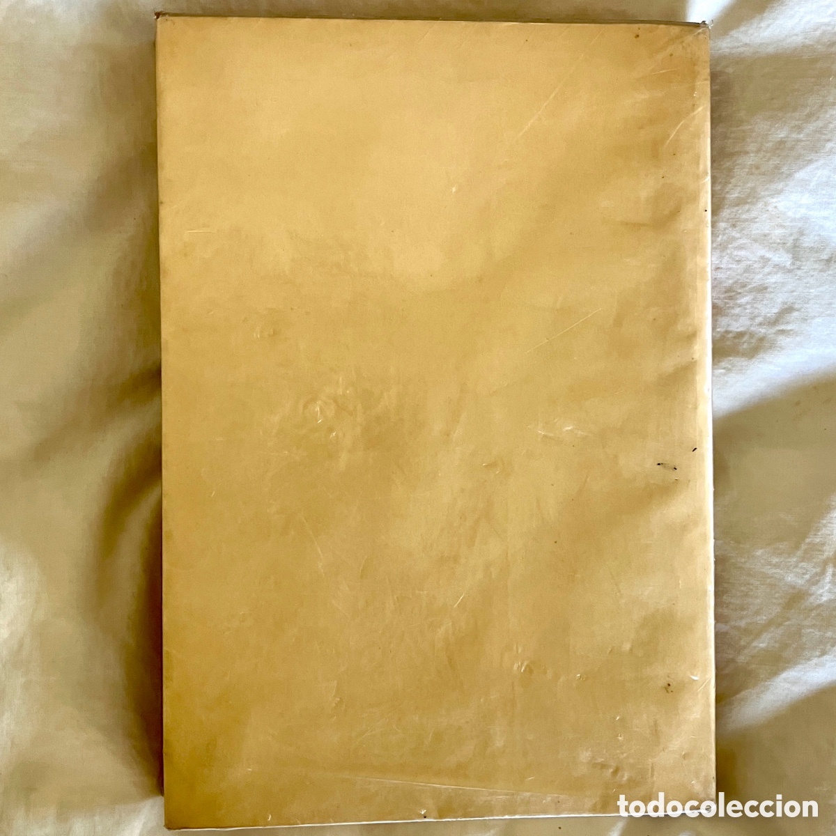 Libros de segunda mano: Estudios de Gram&aacute;tica Funcional del Espa&ntilde;ol. Alarcos Llorach - Foto 8